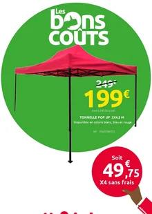 Catalogue promo mr bricolage du 21 février au 14 mars 2025
