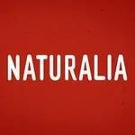 Logo de l'enseigne Naturalia