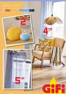 Catalogue promo 8 à huit du 26 avril au 7 mai 2023