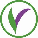 Logo de l'enseigne Villaverde