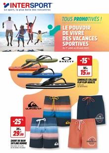 image de couverture du cataloque Tous promotivés !