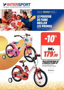 Image de couverture du cataloque Tous promotivés !