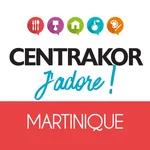 Logo de l'enseigne Centrakor