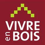 Logo de l'enseigne Vivre En Bois