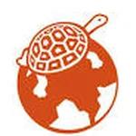 Logo de l'enseigne Nature & Découvertes