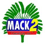 Logo de l'enseigne Mack2