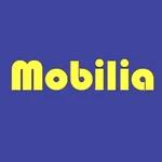 Logo de l'enseigne Mobilia
