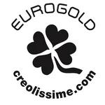 Logo de l'enseigne Eurogold