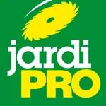 Logo de l'enseigne Jardi Pro