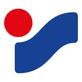 logo de l'enseigne Intersport