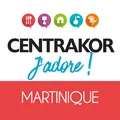 logo de l'enseigne Centrakor