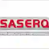  logo du commerce Saserq | La Lézarde | Le Lamentin 