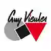  logo du commerce Guy Vieules | Acajou | Le Lamentin 