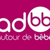  logo du commerce Autour De Bébé | Dillon | Fort-De-France 