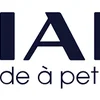  logo du commerce Kiabi | Mangles Acajou | Le Lamentin 