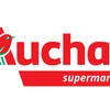  logo du commerce Auchan | Ducos | Ducos 