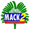  logo du commerce Mack2 | Sopa | Saint-Esprit 