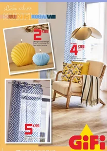  catalogue promo 8 à Huit 
