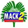  logo du commerce Mack2 | Mercy | Le Robert 