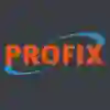  logo du commerce Profix | Champigny | Ducos 