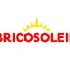  logo du commerce Bricosoleil | La Laugier | Rivière-Salée 