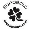  logo du commerce Eurogold | Bâtelière | Schoelcher 