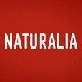 logo de l'enseigne Naturalia