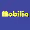  logo du commerce Mobilia | Acajou | Le Lamentin 