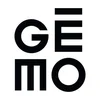  logo du commerce Gémo | Acajou | Le Lamentin 
