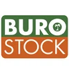  logo du commerce Buro Stock | Champigny | Ducos 