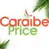  logo du commerce Caraibe Price | Hackaert | Basse-Pointe 