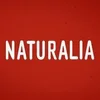  logo du commerce Naturalia | Cocotte | Ducos 