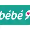  logo du commerce Bébé 9 | Marne | Fort-De-France 