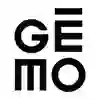  logo du commerce Gémo | Acajou | Le Lamentin 