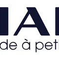 logo de l'enseigne Kiabi