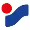  logo du commerce Intersport | Petit Manoir | Le Lamentin 