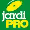  logo du commerce Jardi Pro | Hauts De Californie | Le Lamentin 