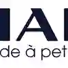  logo du commerce Kiabi | Plaza | Ducos 