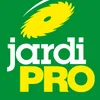  logo du commerce Jardi Pro | Hauts De Californie | Le Lamentin 