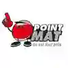  logo du commerce Point Mat | Séguineau | Le Lorrain 