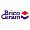  logo du commerce Bricoceram | La Jambette | Le Lamentin 