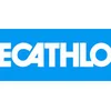  logo du commerce Decathlon | Californie | Le Lamentin 