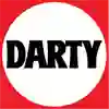  logo du commerce Darty | Les Mangles | Le Lamentin 