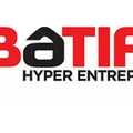 logo de l'enseigne Batir