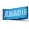  logo du commerce Abadie | Les Mangles | Le Lamentin 