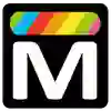  logo du commerce Microforce | Acajou Californie | Le Lamentin 