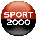 logo de l'enseigne Sport 2000
