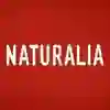  logo du commerce Naturalia | Océanis | Le Robert 