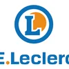  logo du commerce E.Leclerc | Galleria | Le Lamentin 