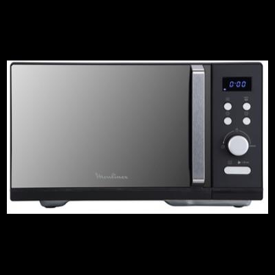 article en promo : MOULINEX MO28ESMIR2